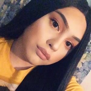 Meet your Posher, Athena